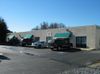 2120 Windsor Dr photo
